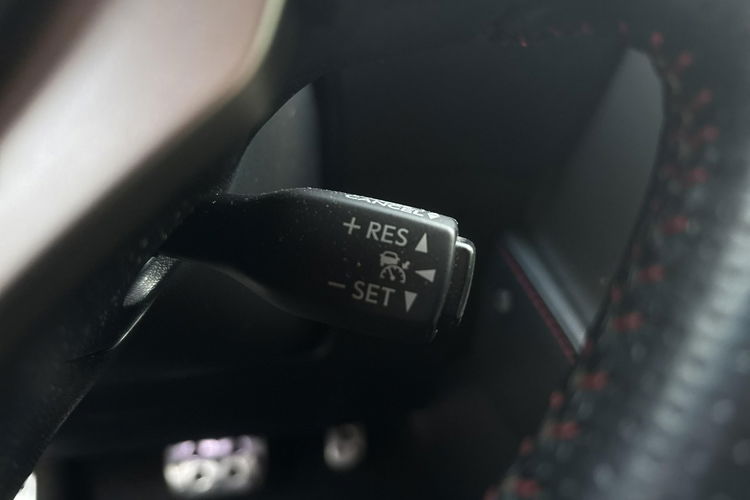 Lexus NX 200T F SPORT AWD, salon Polska zdjęcie 23