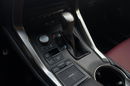Lexus NX 200T F SPORT AWD, salon Polska zdjęcie 24