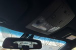 Lexus NX 200T F SPORT AWD, salon Polska zdjęcie 27