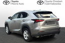 Lexus NX 200T F SPORT AWD, salon Polska zdjęcie 3