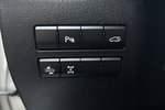 Lexus NX 200T F SPORT AWD, salon Polska zdjęcie 31