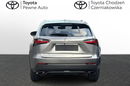 Lexus NX 200T F SPORT AWD, salon Polska zdjęcie 4