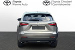 Lexus NX 200T F SPORT AWD, salon Polska zdjęcie 4