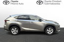 Lexus NX 200T F SPORT AWD, salon Polska zdjęcie 6