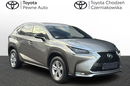 Lexus NX 200T F SPORT AWD, salon Polska zdjęcie 7