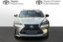 Lexus NX 200T F SPORT AWD, salon Polska zdjęcie 8