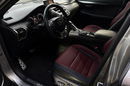 Lexus NX 200T F SPORT AWD, salon Polska zdjęcie 9