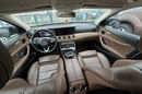 Mercedes E 220 Avantgarde, bezwypadkowy, pełny serwis zdjęcie 13