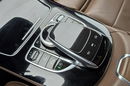Mercedes E 220 Avantgarde, bezwypadkowy, pełny serwis zdjęcie 15
