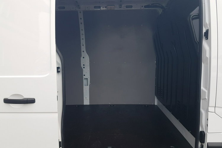 Renault Master L3H2 DŁUGI WYSOKI KLIMA TEMPOMAT 2.3DCI 146KM BLASZAK VAN FURGON zdjęcie 26
