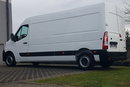 Renault Master L3H2 DŁUGI WYSOKI KLIMA TEMPOMAT 2.3DCI 146KM BLASZAK VAN FURGON zdjęcie 28