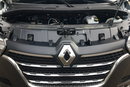 Renault Master L3H2 DŁUGI WYSOKI KLIMA TEMPOMAT 2.3DCI 146KM BLASZAK VAN FURGON zdjęcie 14