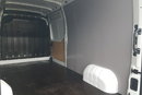 Renault Master L3H2 DŁUGI WYSOKI KLIMA TEMPOMAT 2.3DCI 146KM BLASZAK VAN FURGON zdjęcie 18