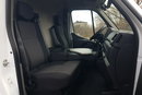 Renault Master L3H2 DŁUGI WYSOKI KLIMA TEMPOMAT 2.3DCI 146KM BLASZAK VAN FURGON zdjęcie 24