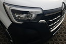 Renault Master L3H2 DŁUGI WYSOKI KLIMA TEMPOMAT 2.3DCI 146KM BLASZAK VAN FURGON zdjęcie 34