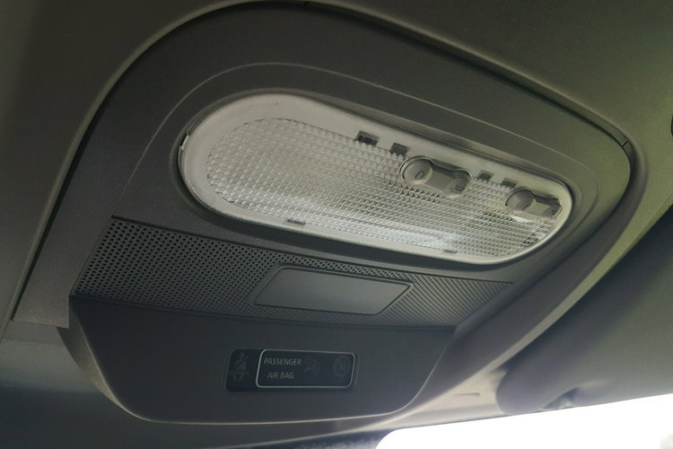 Renault Master L3H2 DŁUGI WYSOKI KLIMA TEMPOMAT 2.3DCI 146KM BLASZAK VAN FURGON zdjęcie 36