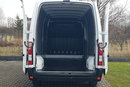 Renault Master L3H2 DŁUGI WYSOKI KLIMA TEMPOMAT 2.3DCI 146KM BLASZAK VAN FURGON zdjęcie 5
