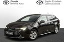 Toyota Corolla 2.0 Hybrid COMFORT TECH, gwarancja, android auto. zdjęcie 1
