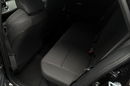 Toyota Corolla 2.0 Hybrid COMFORT TECH, gwarancja, android auto. zdjęcie 10