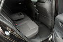 Toyota Corolla 2.0 Hybrid COMFORT TECH, gwarancja, android auto. zdjęcie 12