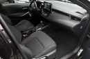 Toyota Corolla 2.0 Hybrid COMFORT TECH, gwarancja, android auto. zdjęcie 13