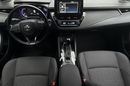 Toyota Corolla 2.0 Hybrid COMFORT TECH, gwarancja, android auto. zdjęcie 14