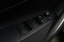 Toyota Corolla 2.0 Hybrid COMFORT TECH, gwarancja, android auto. zdjęcie 16