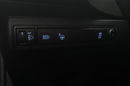 Toyota Corolla 2.0 Hybrid COMFORT TECH, gwarancja, android auto. zdjęcie 17