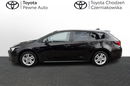 Toyota Corolla 2.0 Hybrid COMFORT TECH, gwarancja, android auto. zdjęcie 2