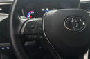 Toyota Corolla 2.0 Hybrid COMFORT TECH, gwarancja, android auto. zdjęcie 21
