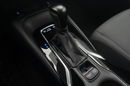 Toyota Corolla 2.0 Hybrid COMFORT TECH, gwarancja, android auto. zdjęcie 22