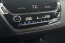 Toyota Corolla 2.0 Hybrid COMFORT TECH, gwarancja, android auto. zdjęcie 26