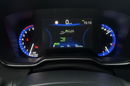 Toyota Corolla 2.0 Hybrid COMFORT TECH, gwarancja, android auto. zdjęcie 28