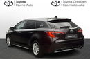 Toyota Corolla 2.0 Hybrid COMFORT TECH, gwarancja, android auto. zdjęcie 3