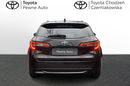 Toyota Corolla 2.0 Hybrid COMFORT TECH, gwarancja, android auto. zdjęcie 4