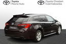 Toyota Corolla 2.0 Hybrid COMFORT TECH, gwarancja, android auto. zdjęcie 5