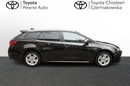 Toyota Corolla 2.0 Hybrid COMFORT TECH, gwarancja, android auto. zdjęcie 6