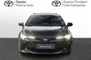 Toyota Corolla 2.0 Hybrid COMFORT TECH, gwarancja, android auto. zdjęcie 8