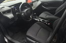 Toyota Corolla 2.0 Hybrid COMFORT TECH, gwarancja, android auto. zdjęcie 9