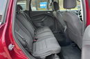 Ford Kuga 2.0 Climatronic Grzana Przednia szyba i fotele Xenon Stan BDB Bezwypad zdjęcie 25