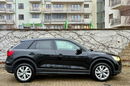 Audi Q2 2.0 TFSI Quattro S-tronic zdjęcie 11