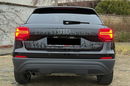 Audi Q2 2.0 TFSI Quattro S-tronic zdjęcie 12