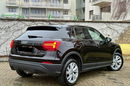 Audi Q2 2.0 TFSI Quattro S-tronic zdjęcie 13