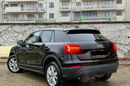 Audi Q2 2.0 TFSI Quattro S-tronic zdjęcie 3