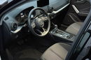 Audi Q2 2.0 TFSI Quattro S-tronic zdjęcie 5