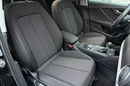 Audi Q2 2.0 TFSI Quattro S-tronic zdjęcie 8