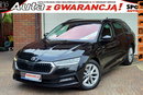 Skoda Octavia 2.0 TDI 150 KM, DSG Ambition, Salon PL, serwis ASO, F.VAT23, leasing zdjęcie 1
