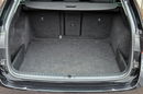 Skoda Octavia 2.0 TDI 150 KM, DSG Ambition, Salon PL, serwis ASO, F.VAT23, leasing zdjęcie 12