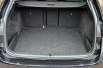Skoda Octavia 2.0 TDI 150 KM, DSG Ambition, Salon PL, serwis ASO, F.VAT23, leasing zdjęcie 12