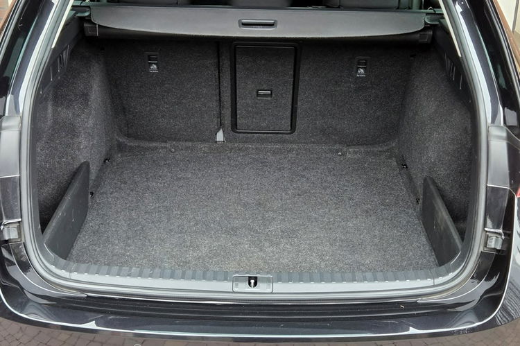 Skoda Octavia 2.0 TDI 150 KM, DSG Ambition, Salon PL, serwis ASO, F.VAT23, leasing zdjęcie 12